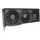 GeForce RTX 5070 Ti 16 GB GDDR7