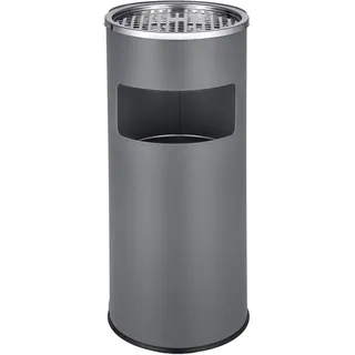 Tectake Standaschenbecher,