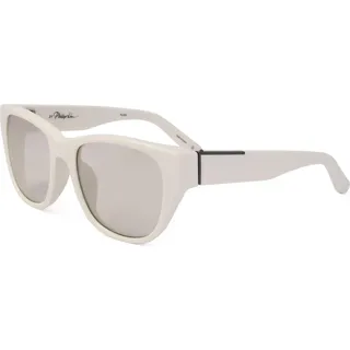 Phillip Lim by Linda Farrow Sonnenbrille PL36 C4 54 18 132