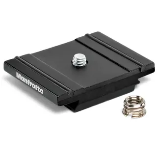 Manfrotto 200PL-PRO