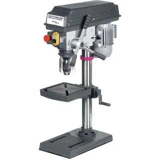 Optimum B 17 Pro basic