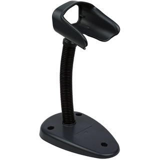 Datalogic Basic Stand