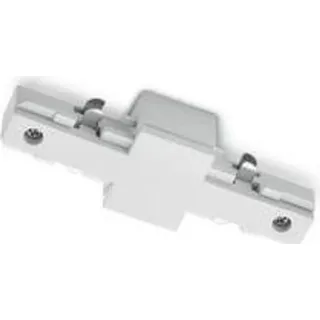 Trio DUOline Gerader Verbinder