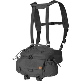 Helikon-Tex Foxtrot Mk2 Belt Rig schwarz