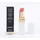 Rouge Coco Baume Pflege 3 g