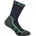 Unisex Kids Trekking Sock Poly Mid KIDS TREKKING SOCK POLY MID