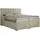 Boxspringbett 160 H4