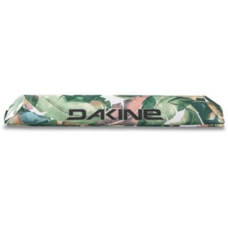 DaKine Aero Rack Pads 28" - Palm Grove