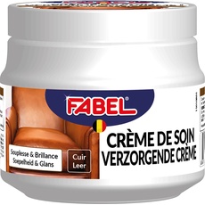 Fabel 15010 Nährende Creme, Mehrfarbig, One