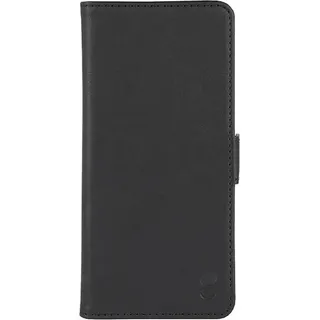 Gear Classic 3 card Recycled Motorola G24 4G Black