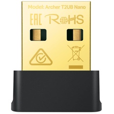 Bild von Archer T2UB Nano USB 2.0), Netzwerkadapter