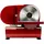 Ausonia 190 Rot