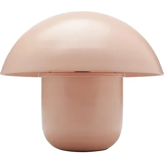 Kare Mushroom Orange