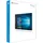 Windows 10 Home OEM DE