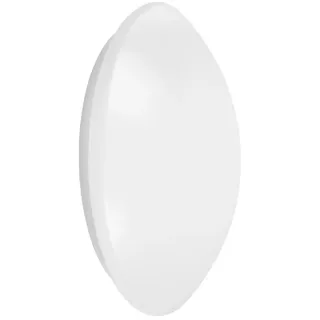 LEDVANCE Surface Circular (SFCIRC.250) 13W Weiß