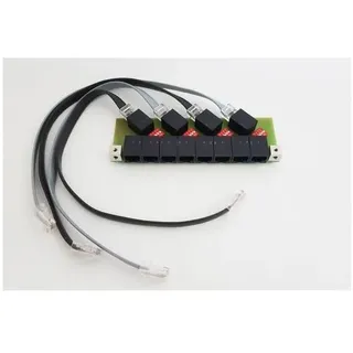 Wantec AW4000
