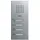 Wohnungsstation 125026