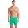 R Badeshorts Blau L