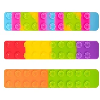 Thumbs Up! Pop-It Slapper Set of 3