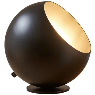 lux.pro Lukkodso Schwarz