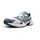Gel-1130 Herren White/Restful Teal 39