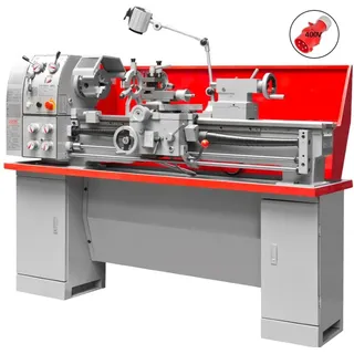 Holzmann Maschinen Holzmann ED 1000N
