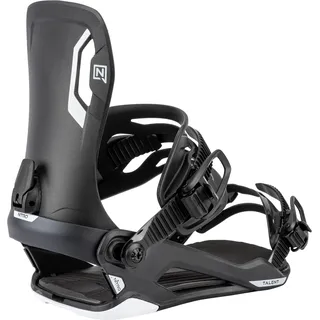 Nitro Talent Ultra Black L