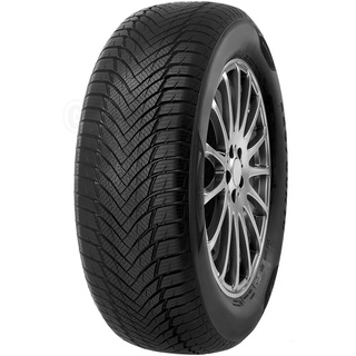 Snowdragon HP 135/70 R15 70T