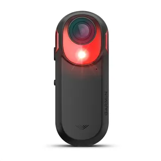Garmin RCT716