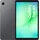Galaxy Tab A11 4G 8,7" 2025 4 GB RAM 64 GB Gray