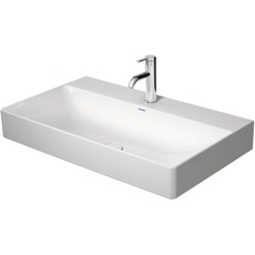 Bild von DuraSquare Wandwaschtisch, 2353800071