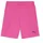 teamGOAL Pink/Schwarz 164