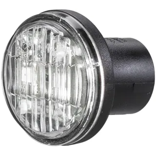 Hella Zusatzblinkleuchte 2BM 340 825-321 seitlicher Anbau