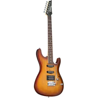 IBANEZ GSA 60