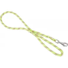 Zolux Nylon leash, rope 13mm (13, Hund, Allgemein), Halsband + Leine