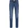 Glenn Light Blau Denim 34/32
