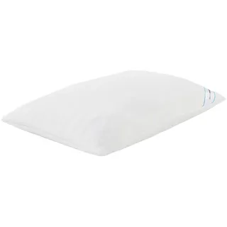 Tempur TEMPUR® Nackenkissen Comfort Medium 40 x 80 cm