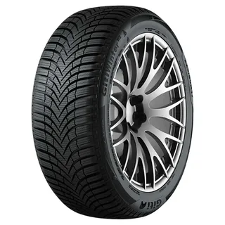 Giti Winter W2 225/40 R18 92V