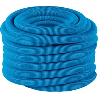 Astralpool Selbst Schwimmender Schlauch blau One Size