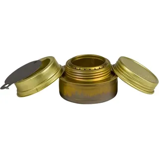 Trangia Spiritusbrenner für Trangia Sturmkocher 110 g