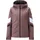 Taraina-z Jacket Lady dusty violet 71 38