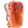 Speed Lite 21 21 l rot