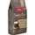 Caffè Crema Kaffeebohnen 1000 g