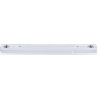 LEDmaxx S14S500 Lampenfassung