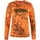 T-Shirt Mehrfarbig M