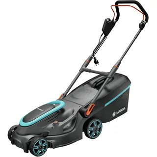 Gardena PowerMax 37/1800 G2 1800 W