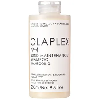 Olaplex Bond Maintenance Shampoo 250 ml