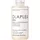 Bond Maintenance Shampoo 250 ml