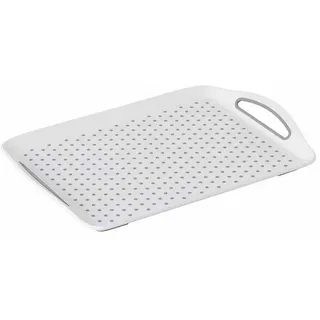 KESPER Tablett, |Serviertablett,