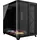 AIR 5400 LX-R RGB iCUE LINK Tempered Glass Mid-Tower Black (CC-9011320-WW)